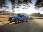 Ford F-150 2009 года